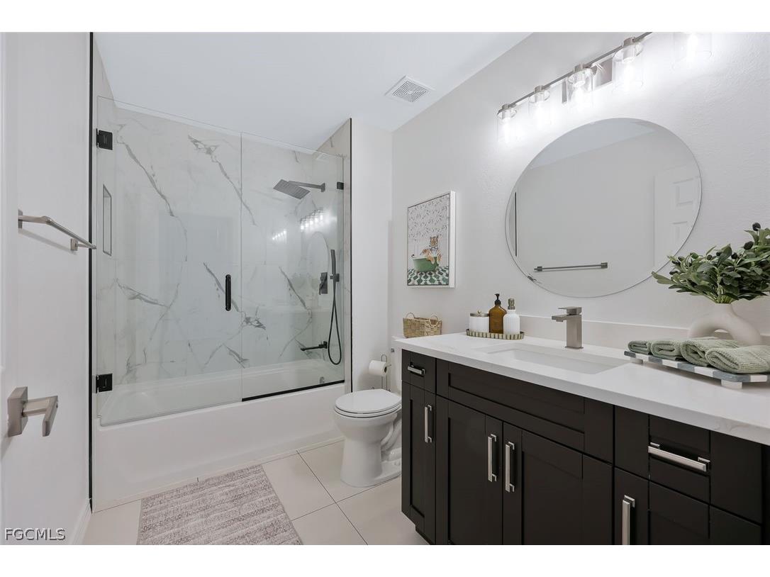 9210 Belleza Way #204 Fort Myers FL 33908 2026010772 image20