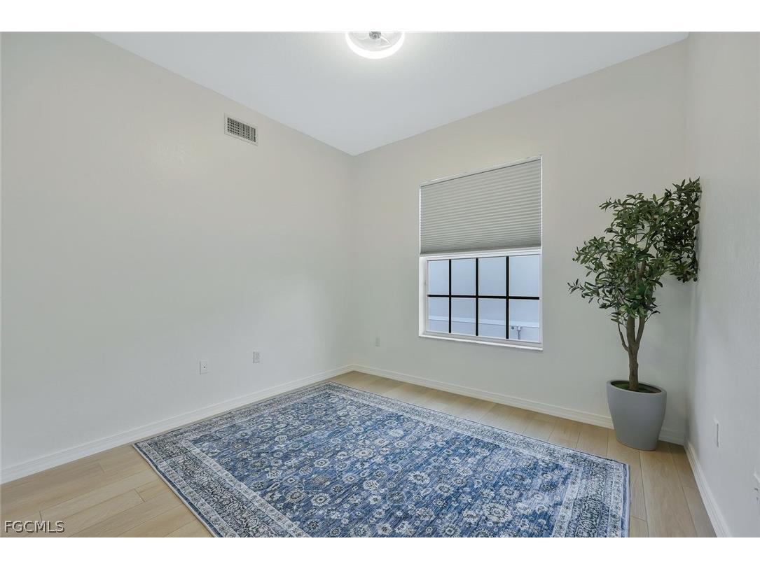 9210 Belleza Way #204 Fort Myers FL 33908 2026010772 image21