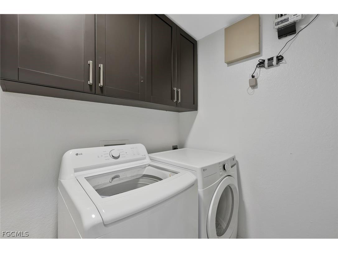 9210 Belleza Way #204 Fort Myers FL 33908 2026010772 image22