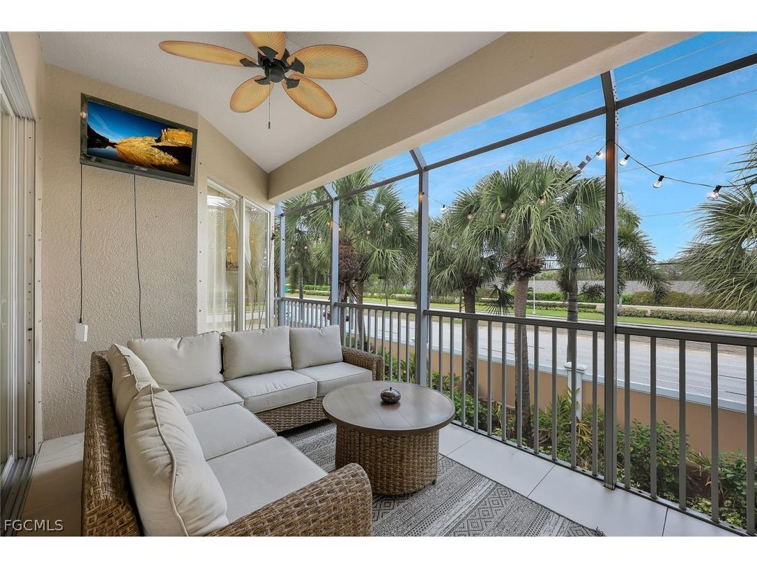 9210 Belleza Way #204 Fort Myers FL 33908 2026010772 image23