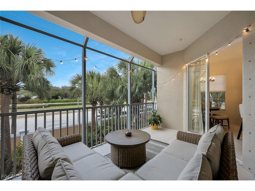 9210 Belleza Way #204 Fort Myers FL 33908 2026010772 image24