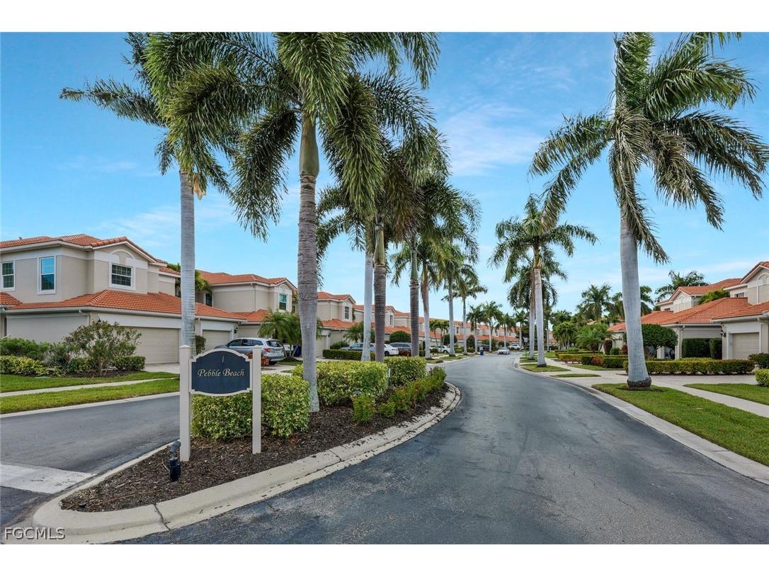 9210 Belleza Way #204 Fort Myers FL 33908 2026010772 image25