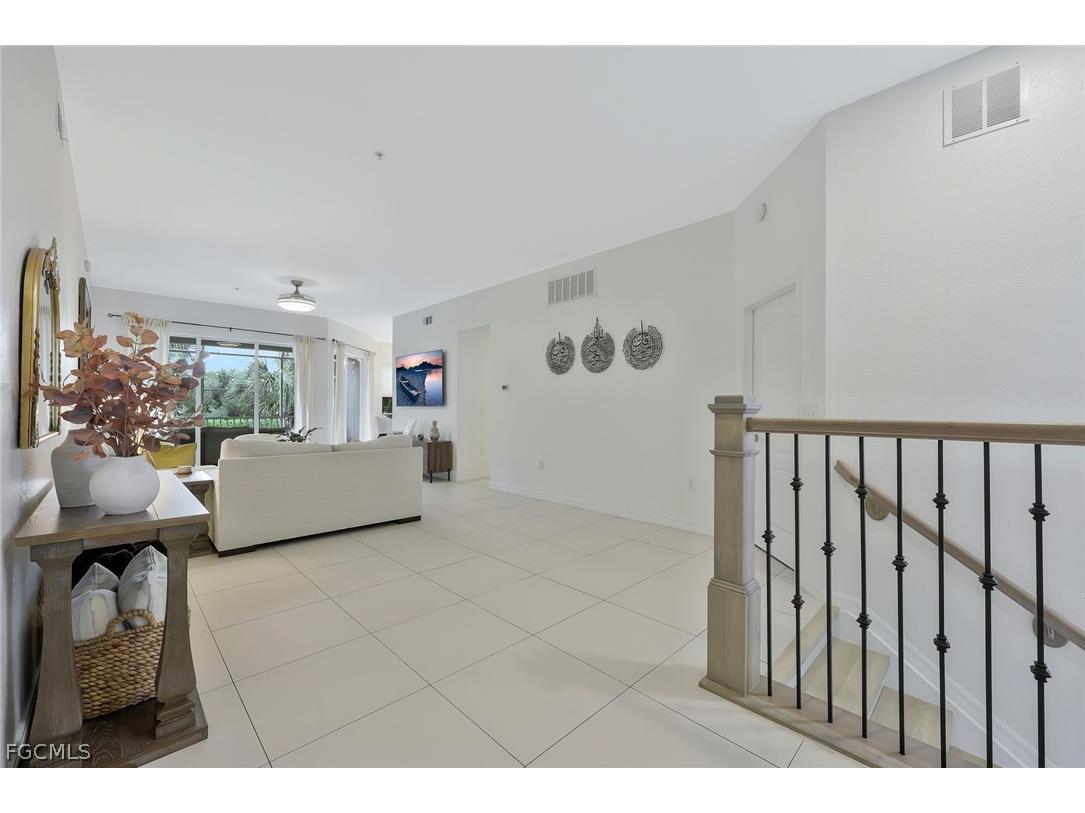 9210 Belleza Way #204 Fort Myers FL 33908 2026010772 image4