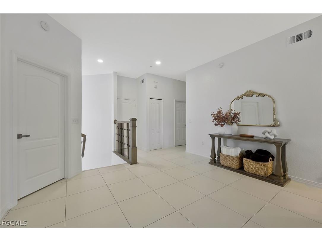 9210 Belleza Way #204 Fort Myers FL 33908 2026010772 image5