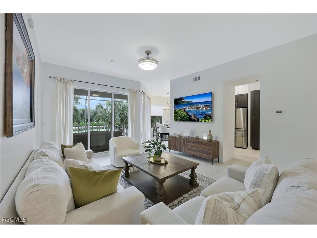 9210 Belleza Way #204 Fort Myers FL 33908 2026010772 image6