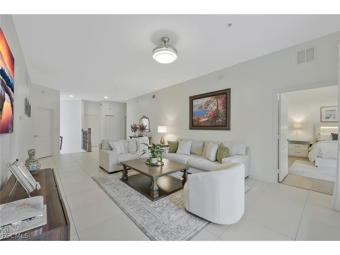 9210 Belleza Way #204 Fort Myers FL 33908 2026010772 image7