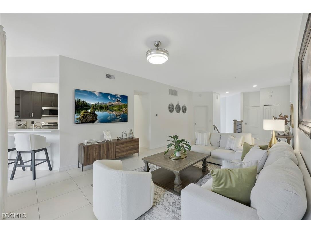 9210 Belleza Way #204 Fort Myers FL 33908 2026010772 image8