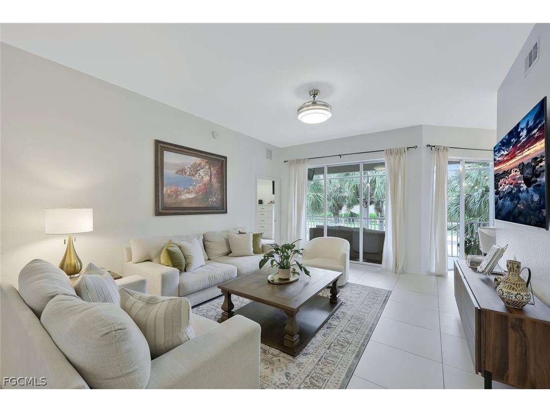9210 Belleza Way #204 Fort Myers FL 33908 2026010772 image9
