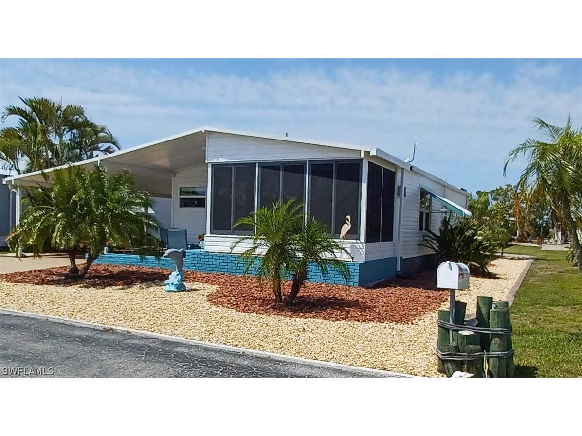 9210 Bonita Drive North Fort Myers FL 33903 224031177 image1