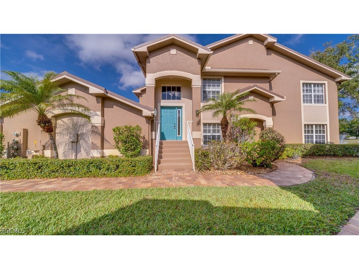 9210 Lalique Lane #1404 Fort Myers FL 33919 2026010747 image1