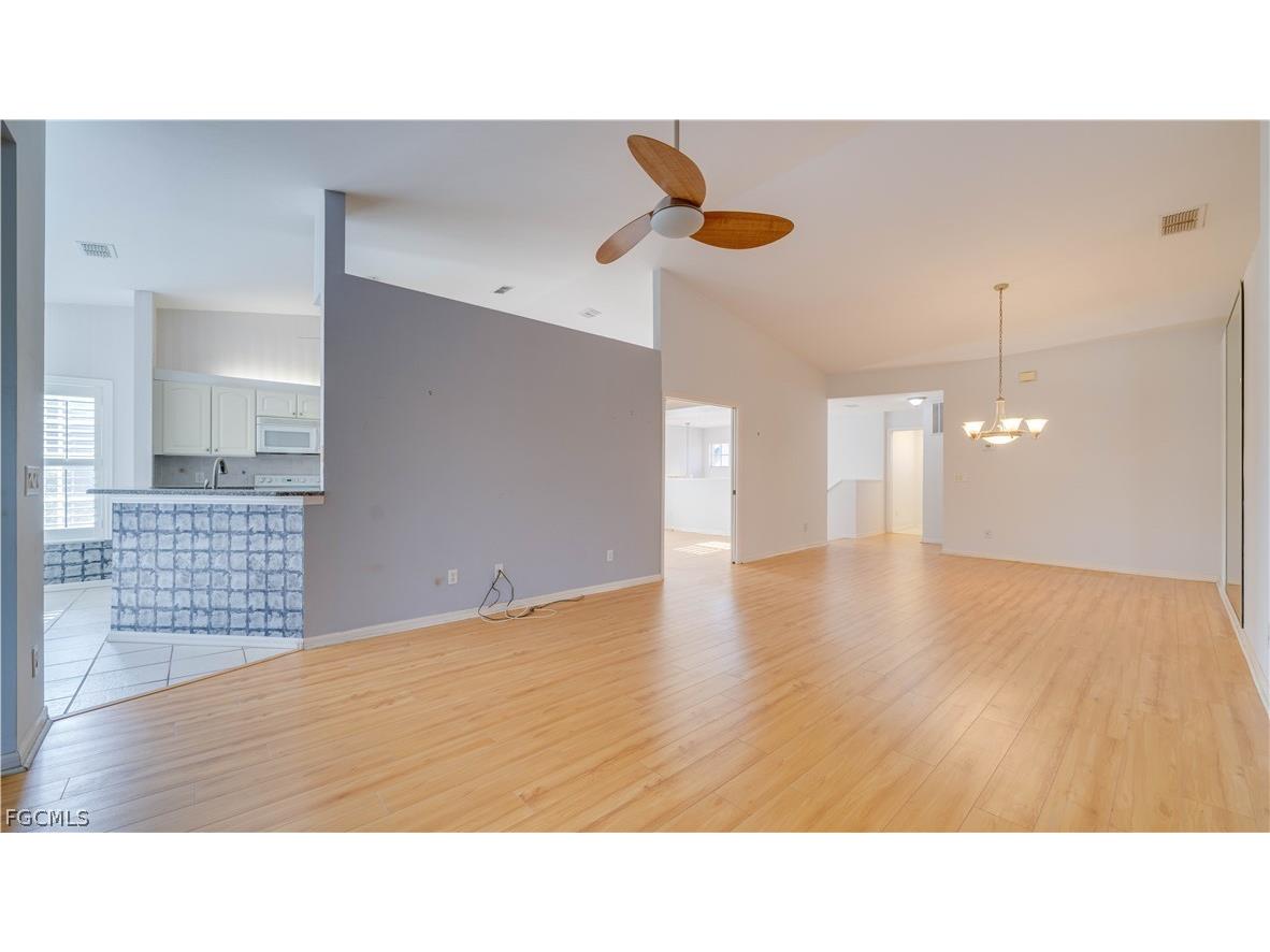 9210 Lalique Lane #1404 Fort Myers FL 33919 2026010747 image10