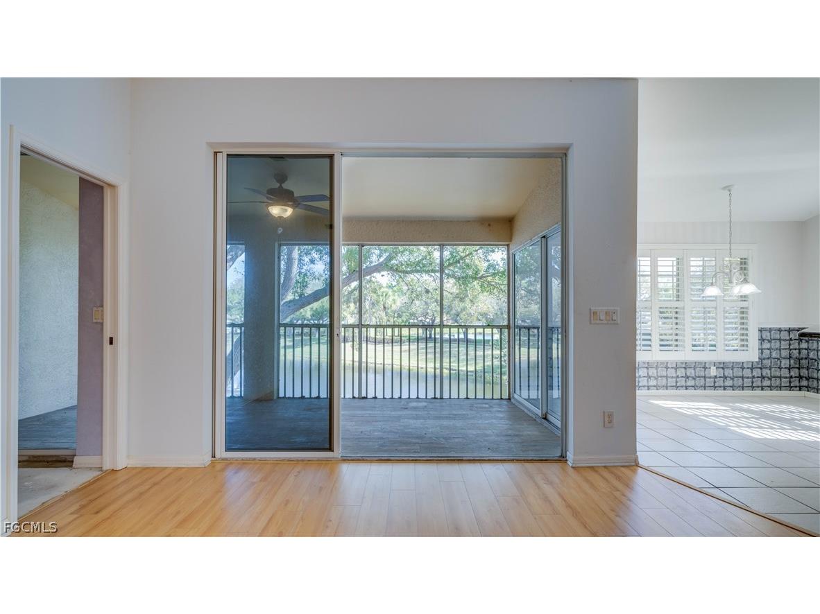 9210 Lalique Lane #1404 Fort Myers FL 33919 2026010747 image11