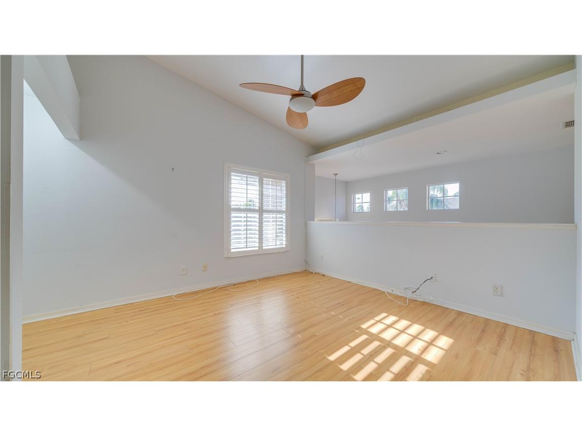 9210 Lalique Lane #1404 Fort Myers FL 33919 2026010747 image12