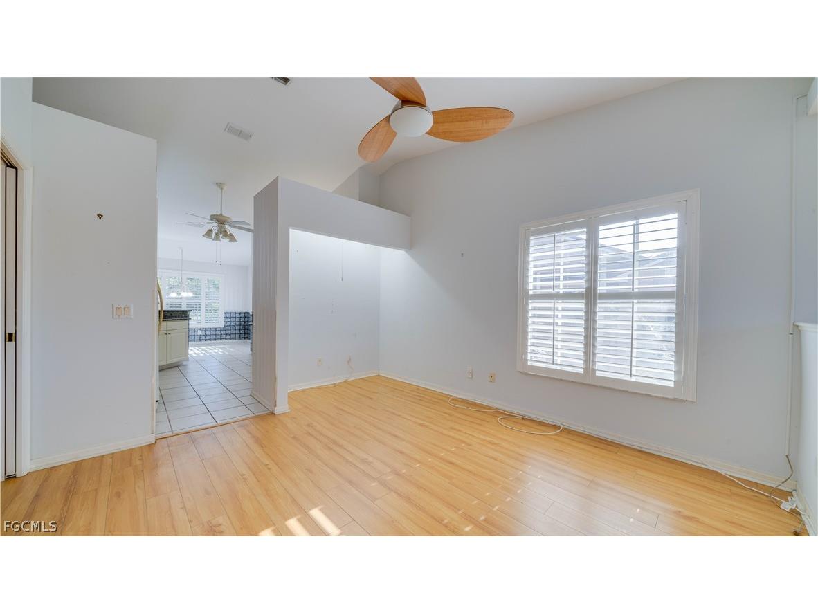 9210 Lalique Lane #1404 Fort Myers FL 33919 2026010747 image13