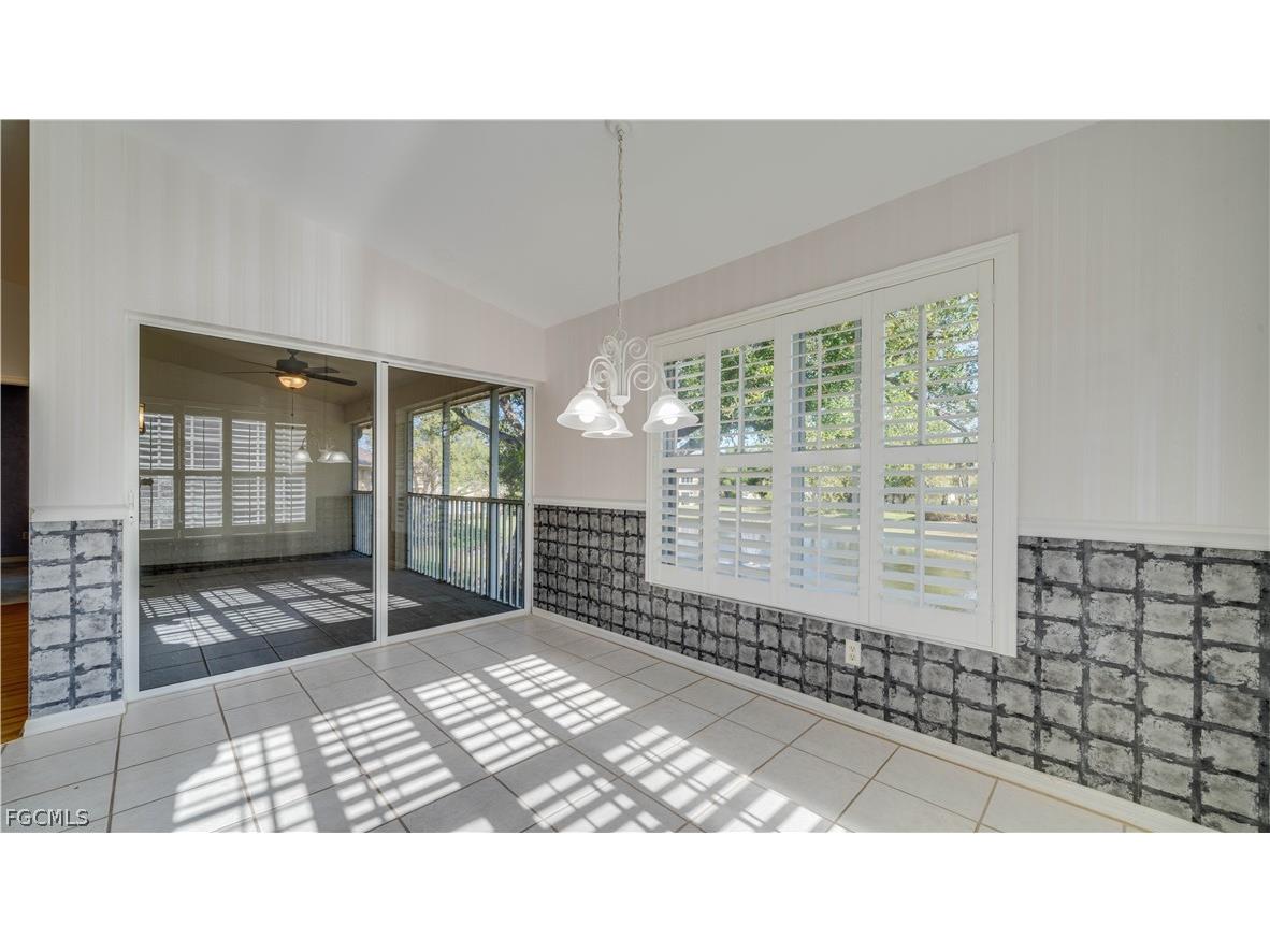 9210 Lalique Lane #1404 Fort Myers FL 33919 2026010747 image14