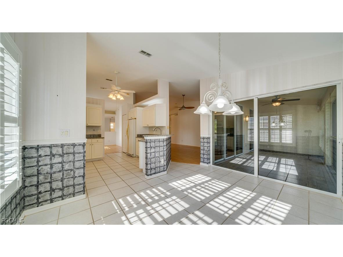 9210 Lalique Lane #1404 Fort Myers FL 33919 2026010747 image15