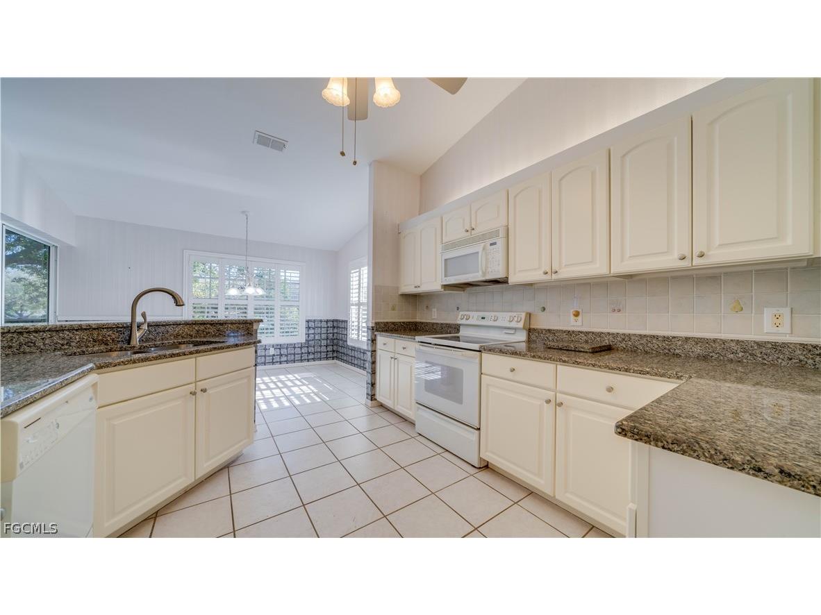 9210 Lalique Lane #1404 Fort Myers FL 33919 2026010747 image16