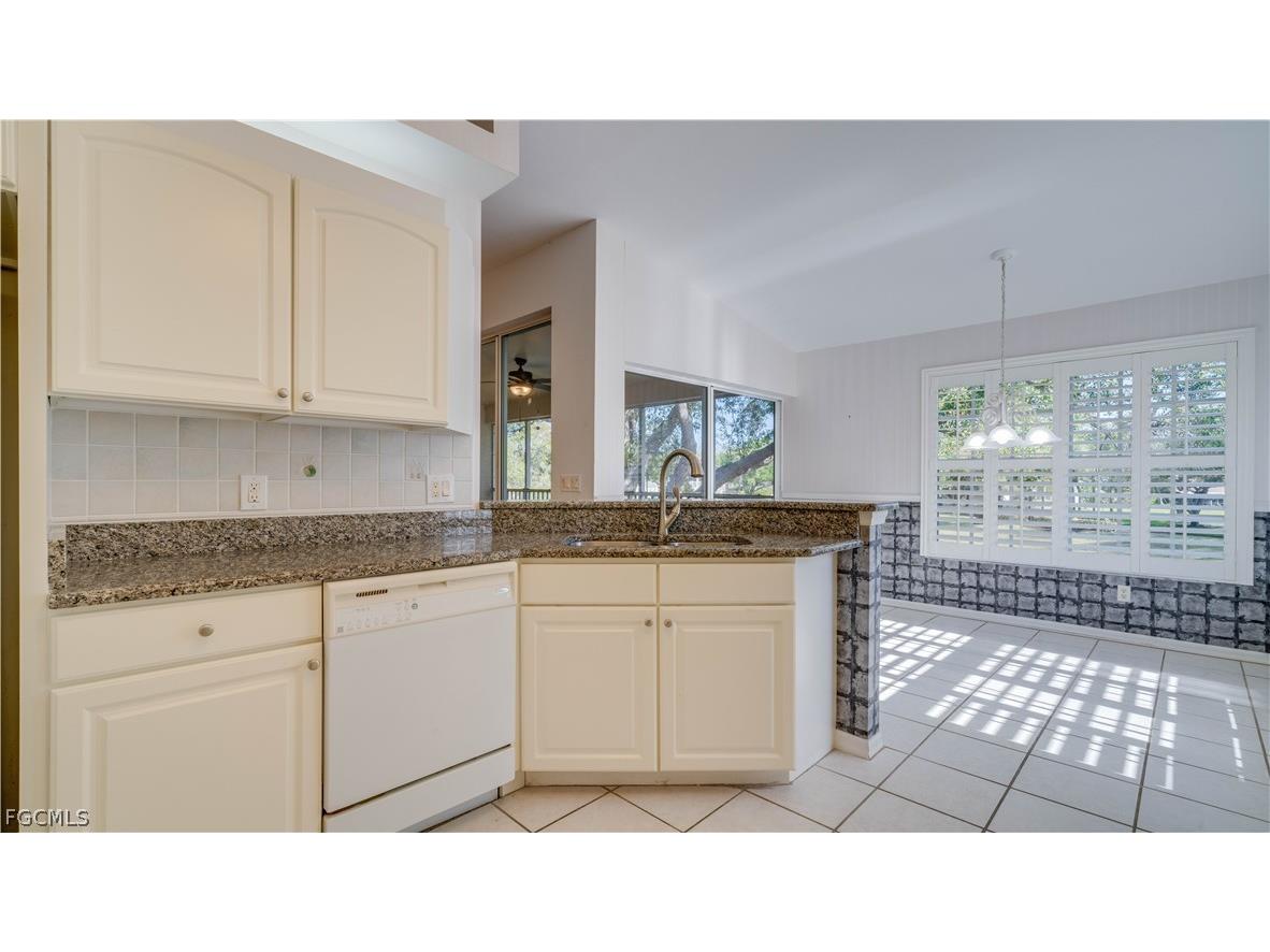 9210 Lalique Lane #1404 Fort Myers FL 33919 2026010747 image17