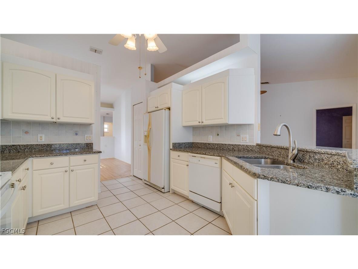 9210 Lalique Lane #1404 Fort Myers FL 33919 2026010747 image18