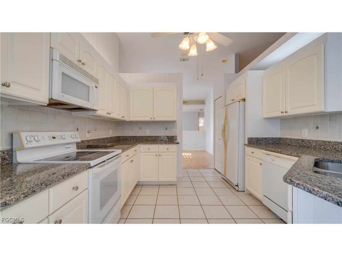 9210 Lalique Lane #1404 Fort Myers FL 33919 2026010747 image19