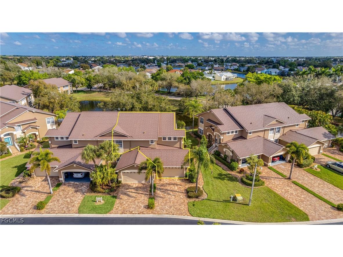 9210 Lalique Lane #1404 Fort Myers FL 33919 2026010747 image2
