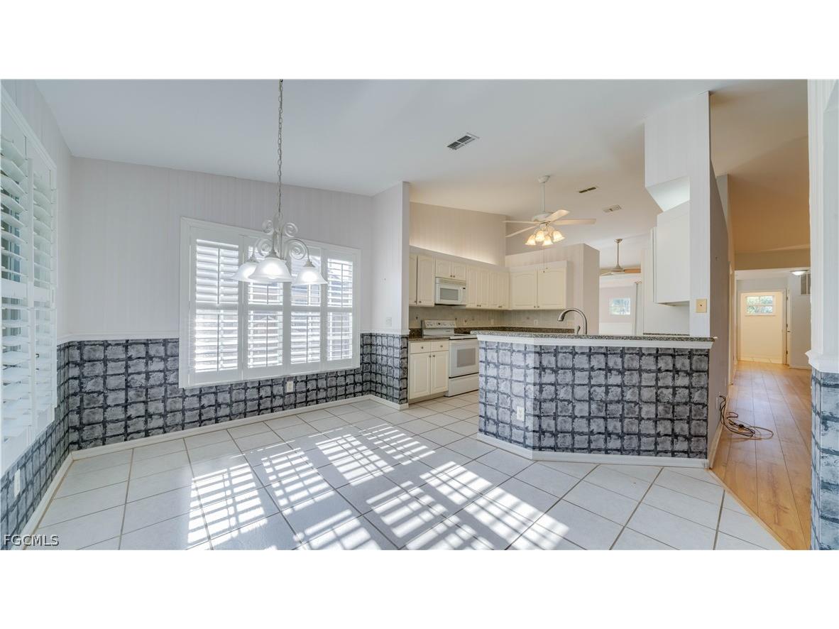 9210 Lalique Lane #1404 Fort Myers FL 33919 2026010747 image20