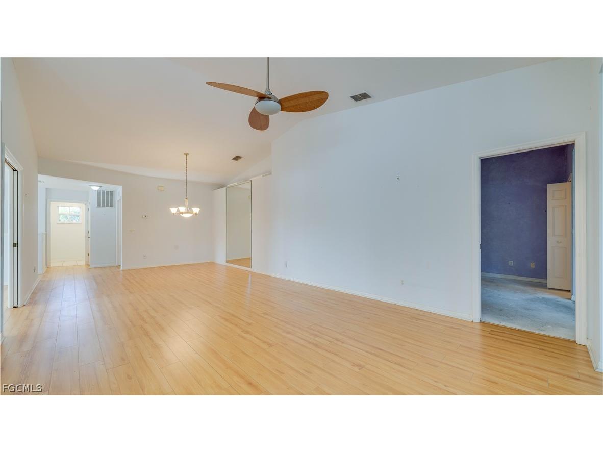 9210 Lalique Lane #1404 Fort Myers FL 33919 2026010747 image21