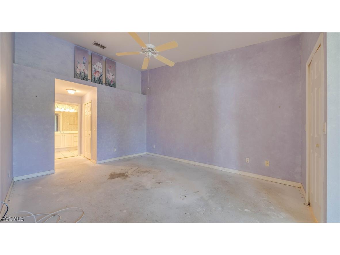 9210 Lalique Lane #1404 Fort Myers FL 33919 2026010747 image22