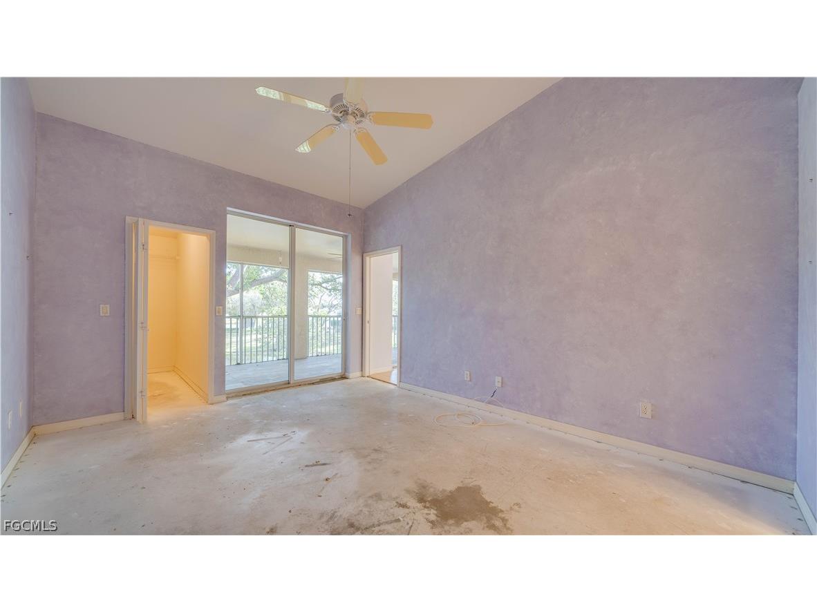 9210 Lalique Lane #1404 Fort Myers FL 33919 2026010747 image23