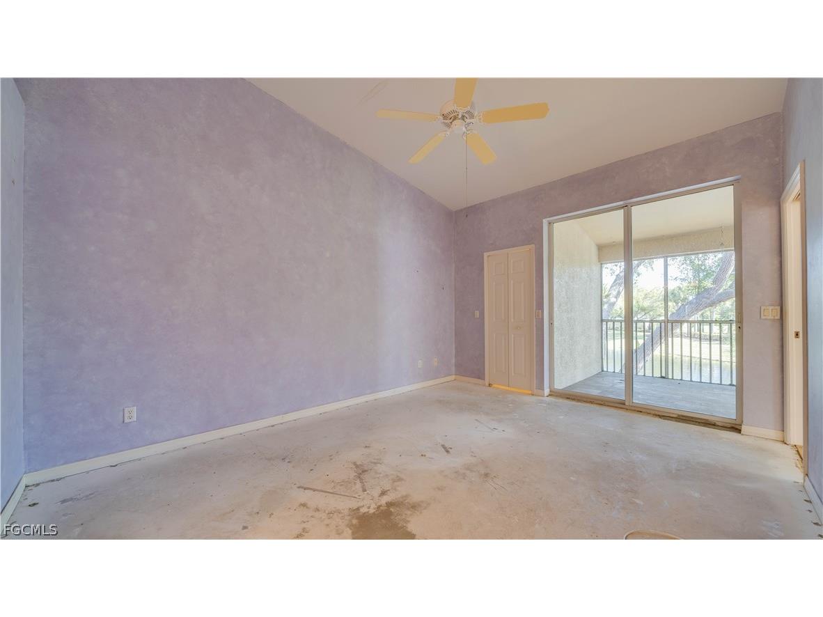 9210 Lalique Lane #1404 Fort Myers FL 33919 2026010747 image24