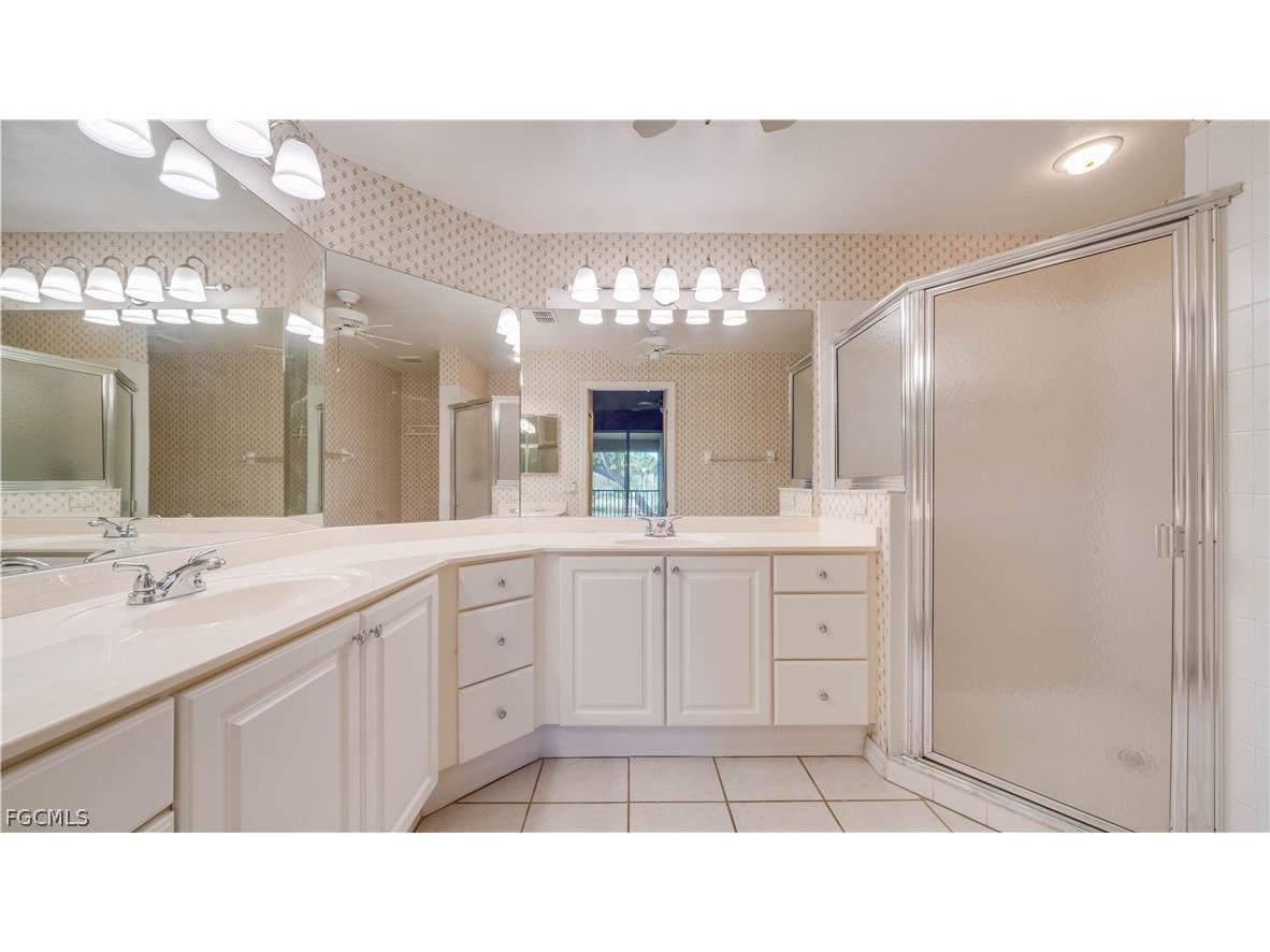 9210 Lalique Lane #1404 Fort Myers FL 33919 2026010747 image25