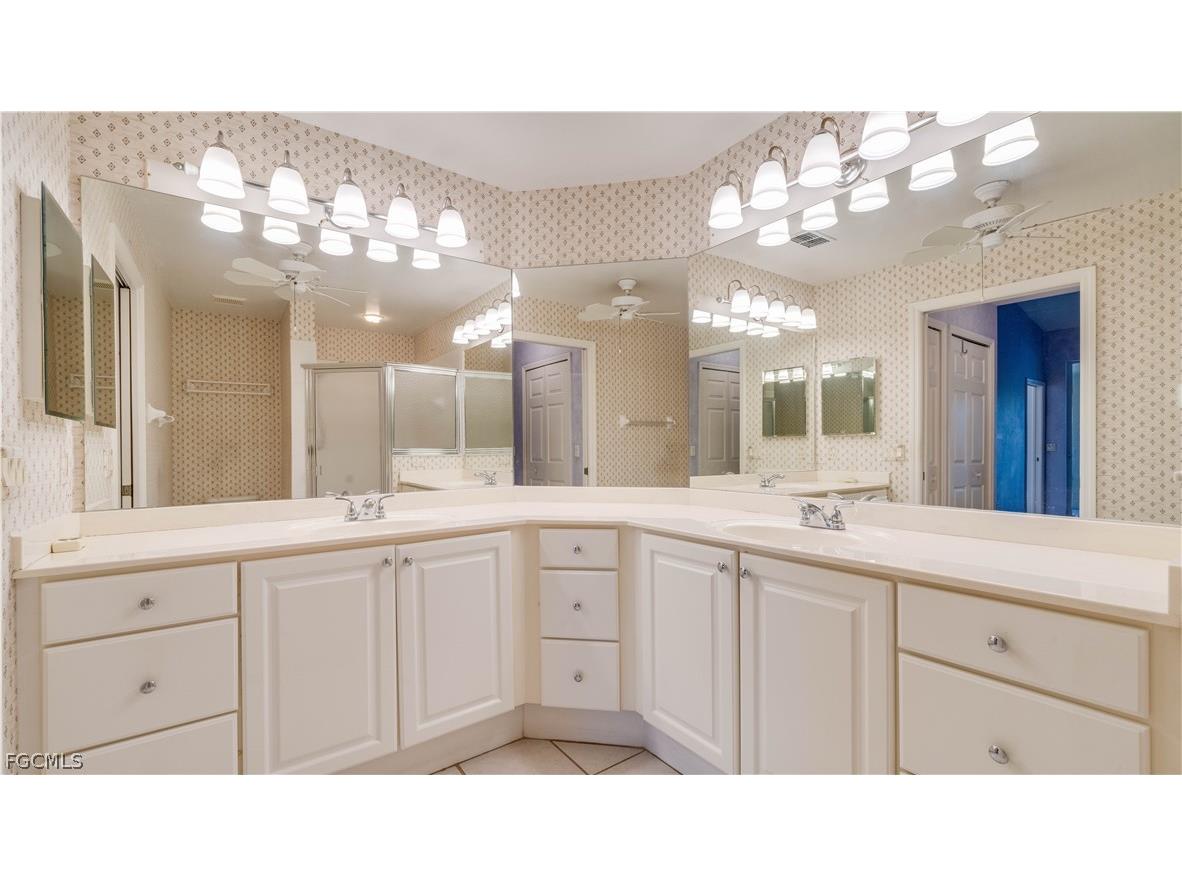 9210 Lalique Lane #1404 Fort Myers FL 33919 2026010747 image26