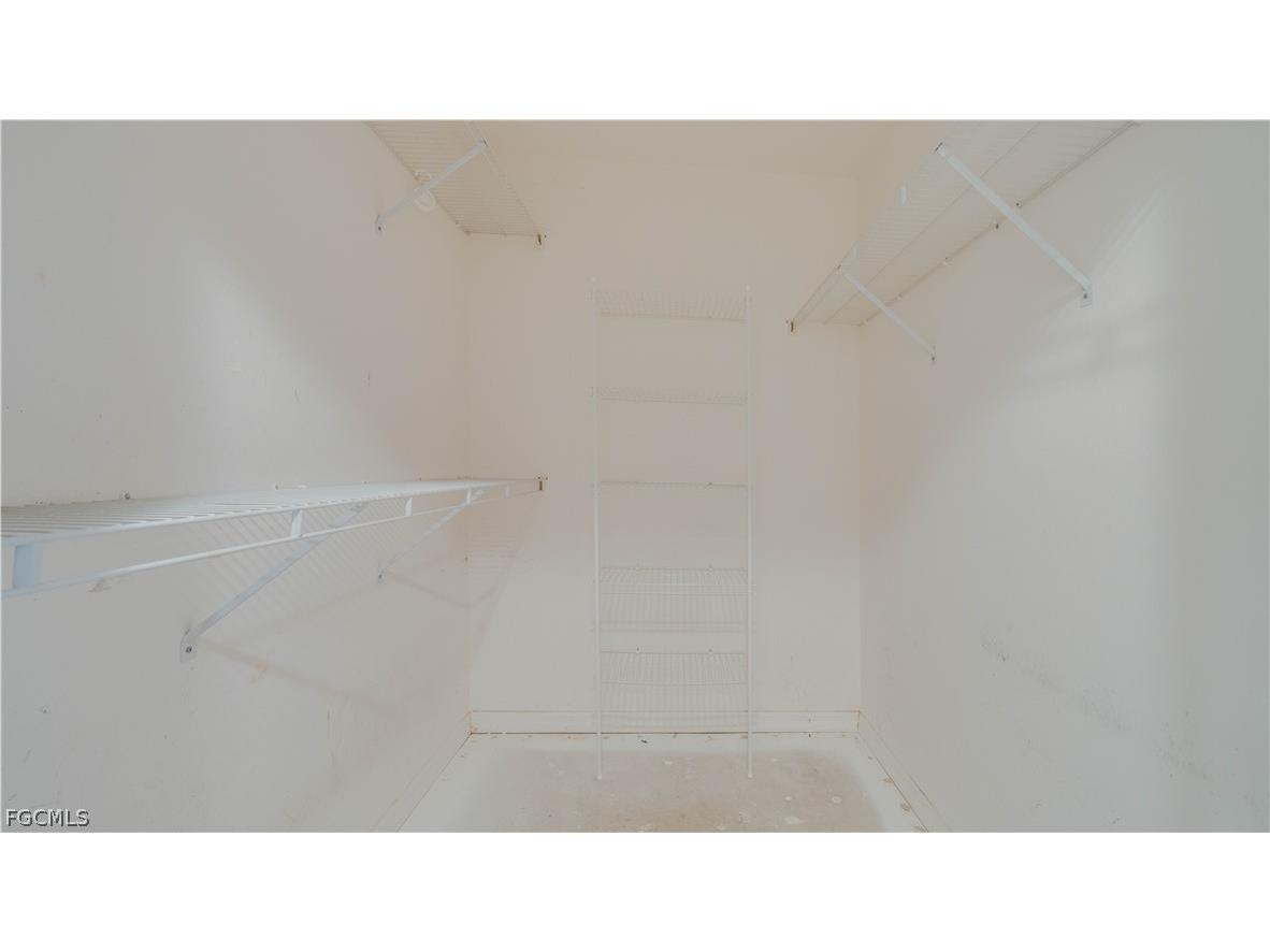 9210 Lalique Lane #1404 Fort Myers FL 33919 2026010747 image27