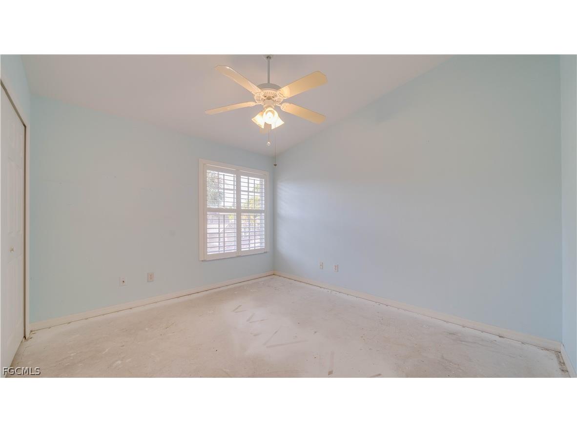 9210 Lalique Lane #1404 Fort Myers FL 33919 2026010747 image28