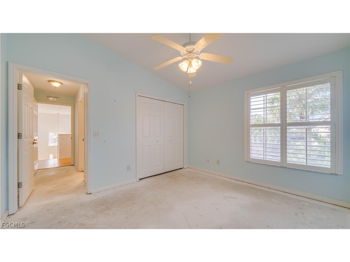 9210 Lalique Lane #1404 Fort Myers FL 33919 2026010747 image29