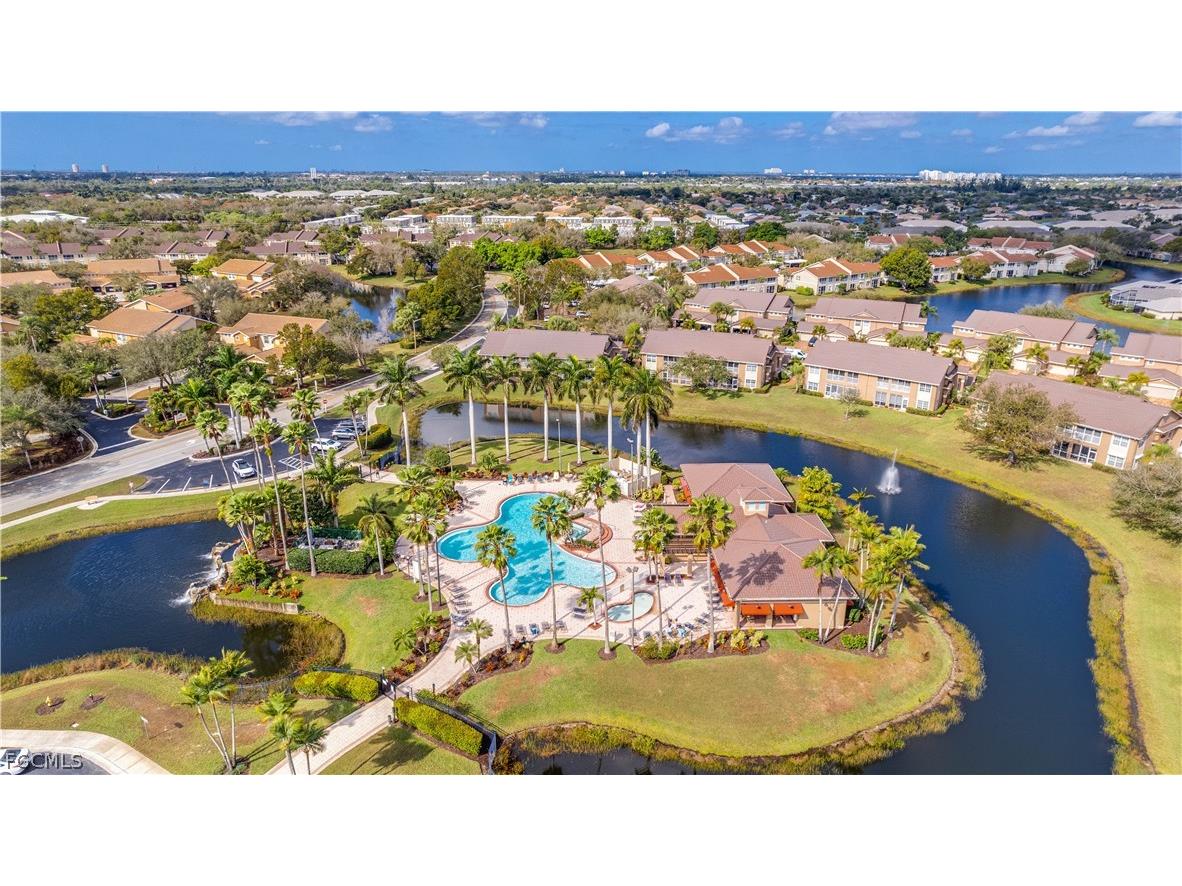 9210 Lalique Lane #1404 Fort Myers FL 33919 2026010747 image3