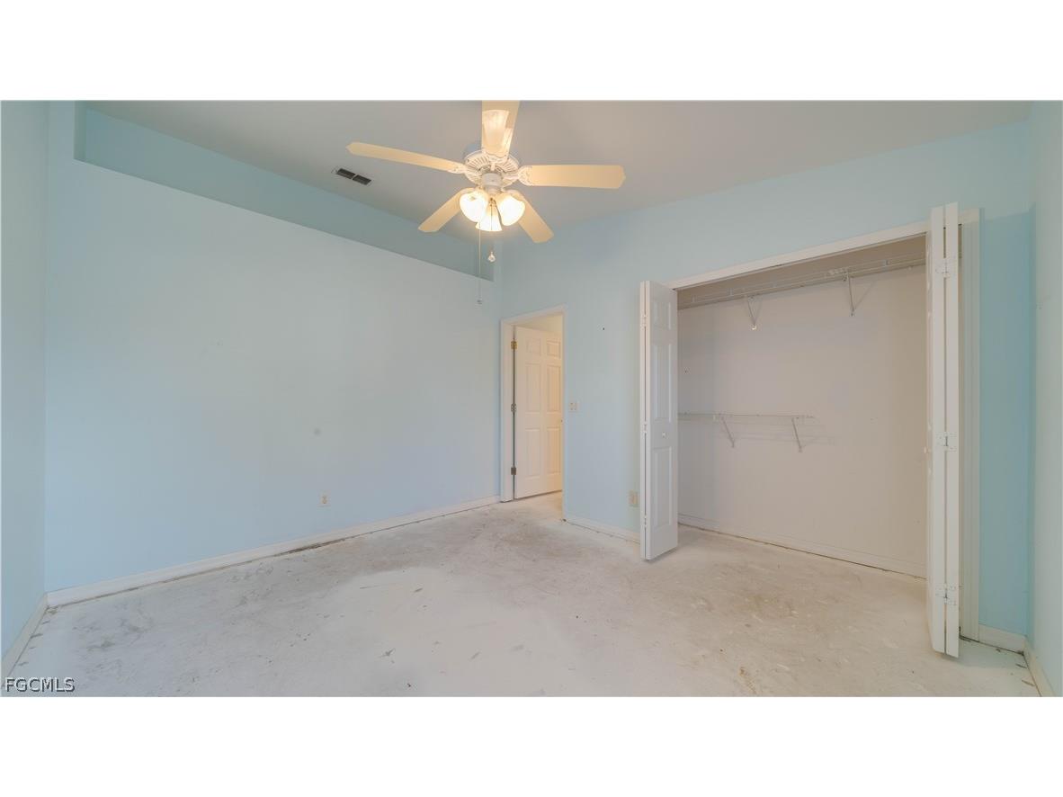 9210 Lalique Lane #1404 Fort Myers FL 33919 2026010747 image30