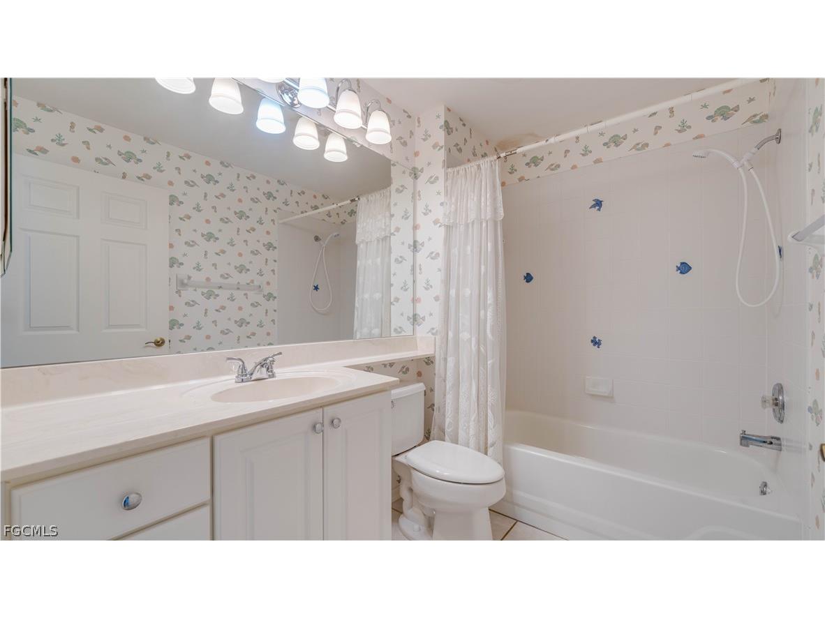 9210 Lalique Lane #1404 Fort Myers FL 33919 2026010747 image31