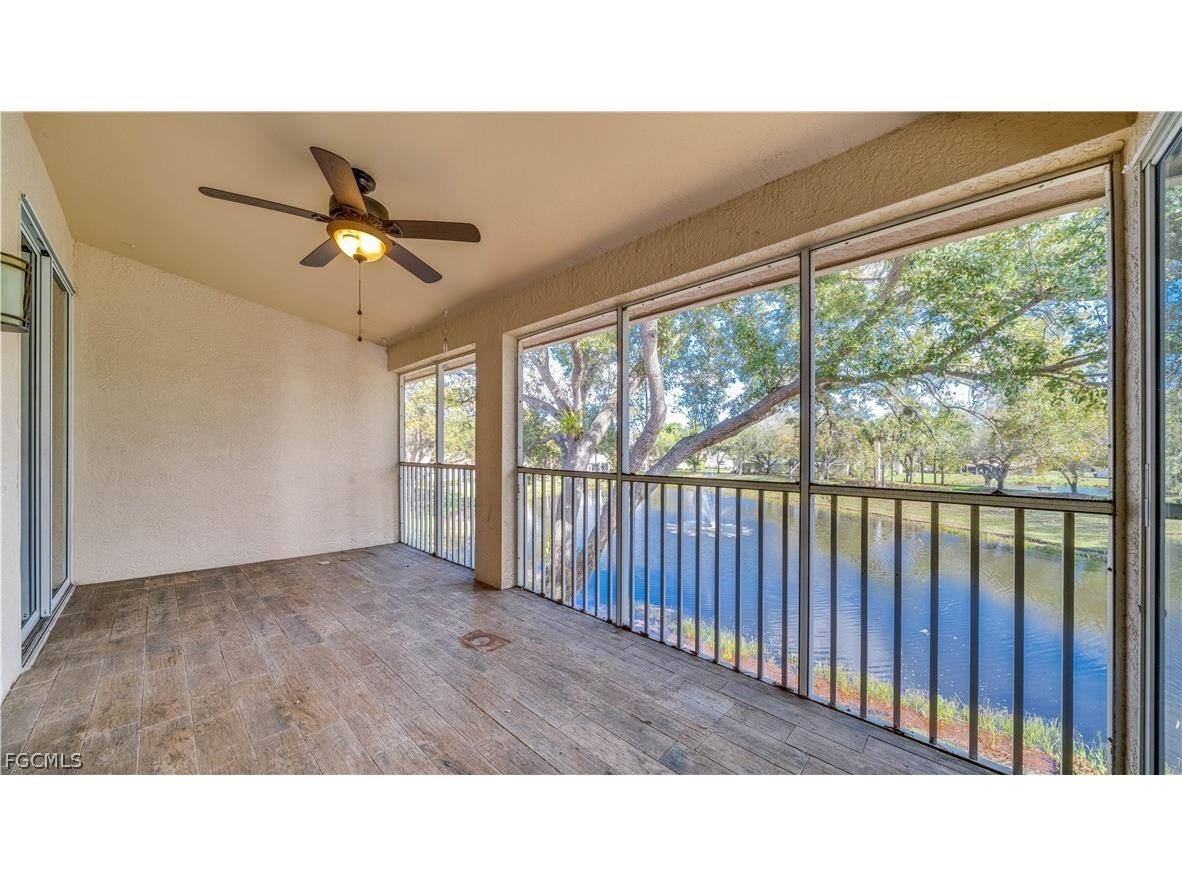9210 Lalique Lane #1404 Fort Myers FL 33919 2026010747 image32