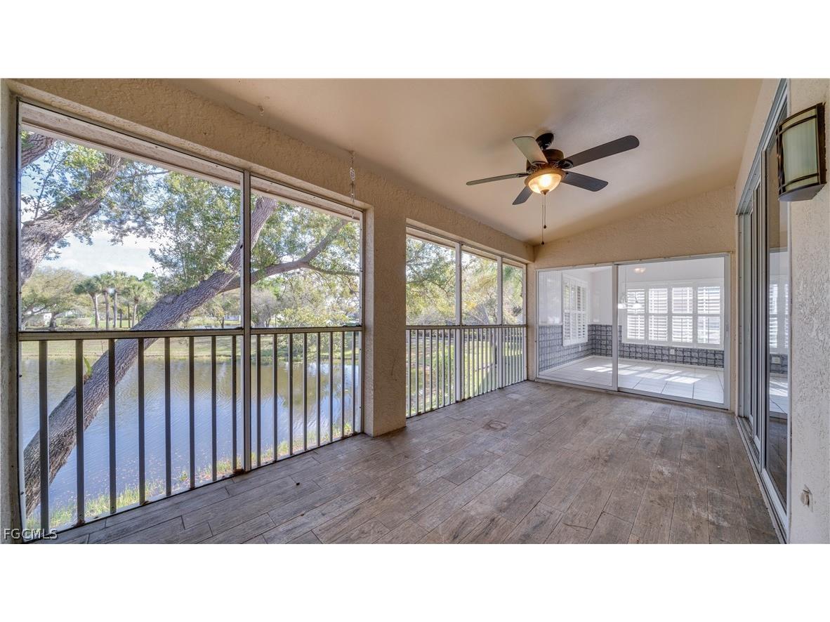 9210 Lalique Lane #1404 Fort Myers FL 33919 2026010747 image33