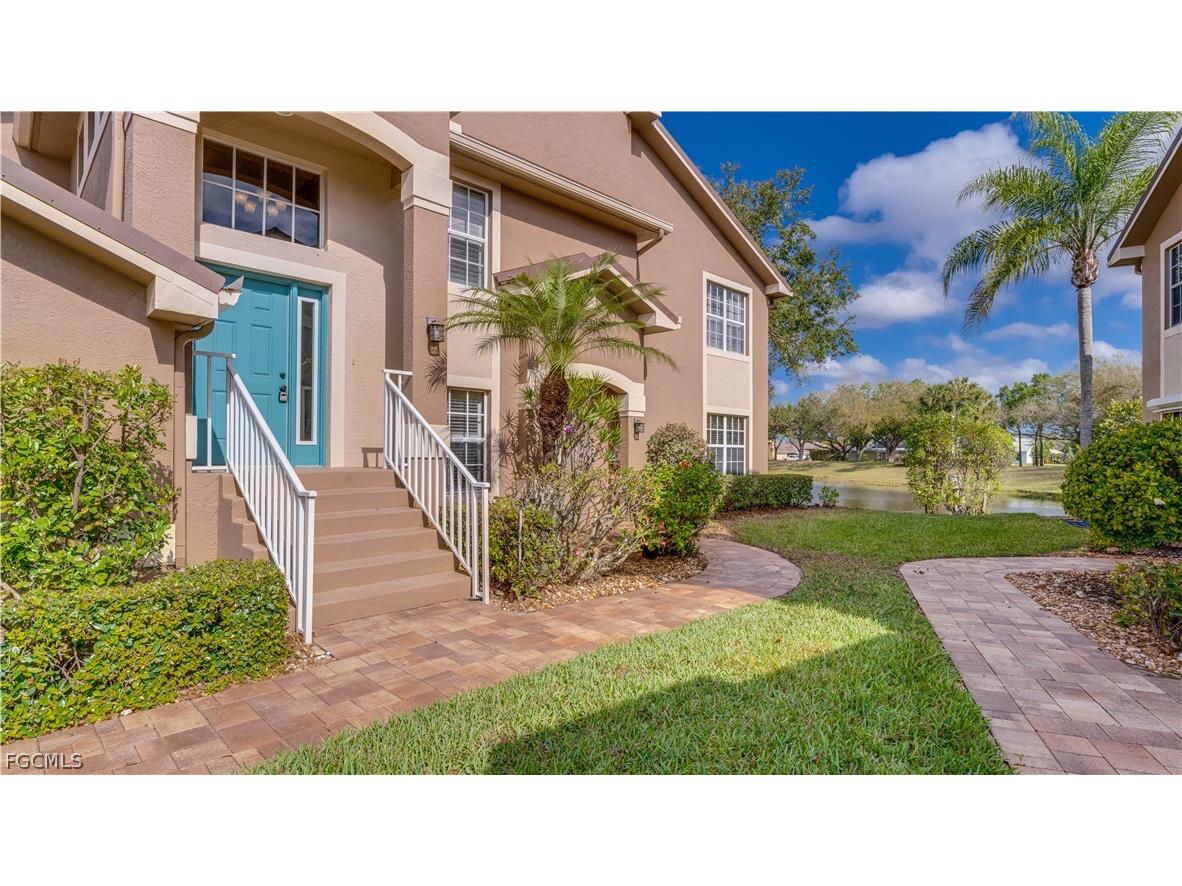 9210 Lalique Lane #1404 Fort Myers FL 33919 2026010747 image34