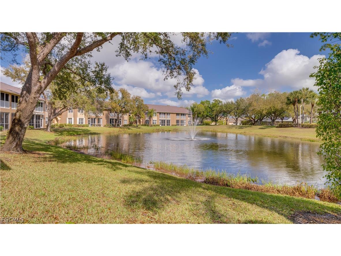 9210 Lalique Lane #1404 Fort Myers FL 33919 2026010747 image35