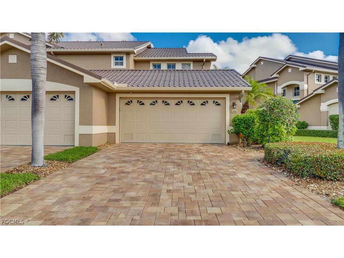 9210 Lalique Lane #1404 Fort Myers FL 33919 2026010747 image36