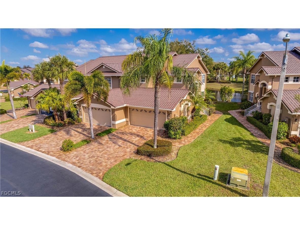 9210 Lalique Lane #1404 Fort Myers FL 33919 2026010747 image38