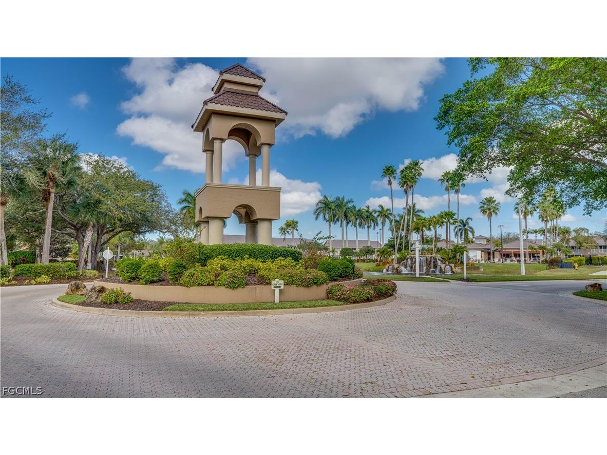 9210 Lalique Lane #1404 Fort Myers FL 33919 2026010747 image39
