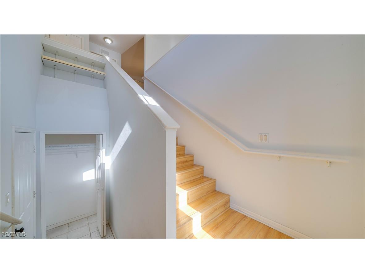 9210 Lalique Lane #1404 Fort Myers FL 33919 2026010747 image4