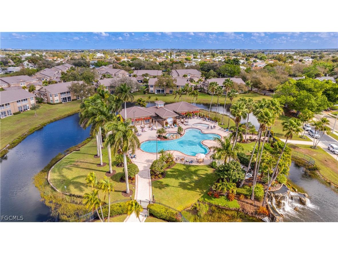 9210 Lalique Lane #1404 Fort Myers FL 33919 2026010747 image40