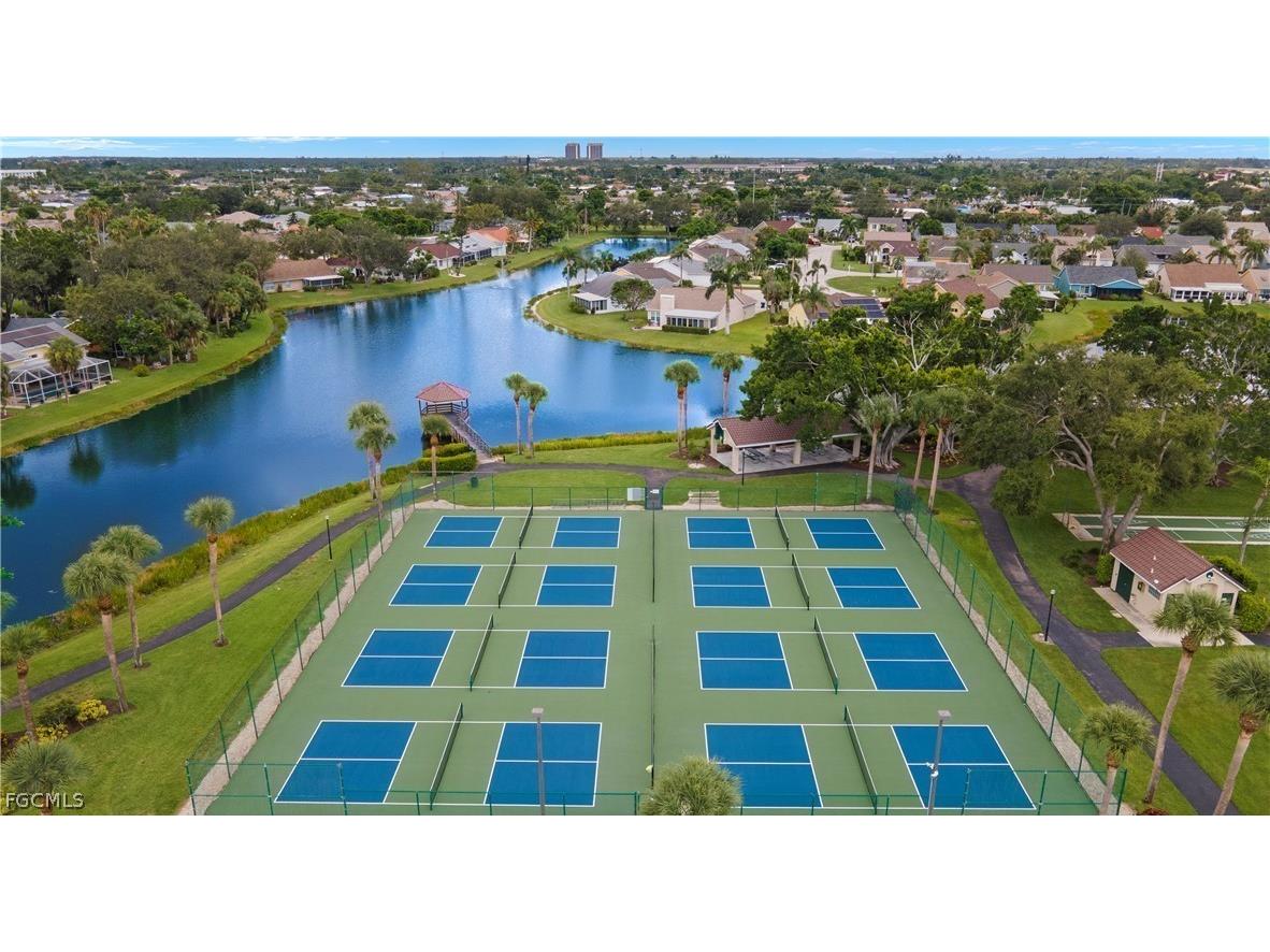 9210 Lalique Lane #1404 Fort Myers FL 33919 2026010747 image41