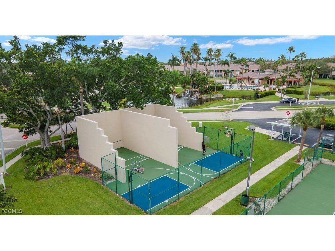 9210 Lalique Lane #1404 Fort Myers FL 33919 2026010747 image42