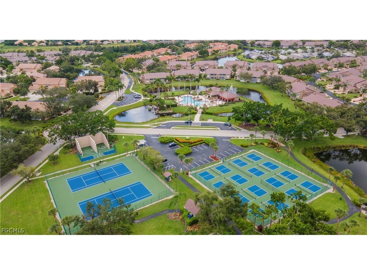 9210 Lalique Lane #1404 Fort Myers FL 33919 2026010747 image43